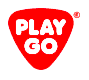 PlayGo